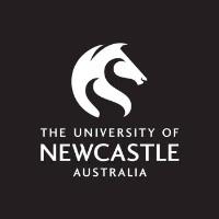 University of Newcastle, Sydney image 1